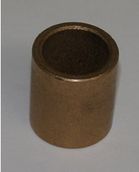 Delta Tool Part 920-75-011-2796 Bushing 920-75-011-2796